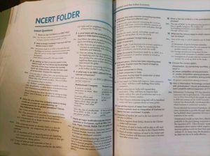 CBSE Social Science Class 10 Book
