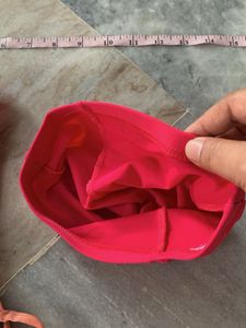 3 swimming cap