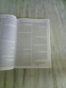 Neet 31years Biology (FREE PRACTICE SET)