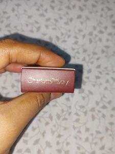 Charlotte Tilbury Matte Revolution Lipstick