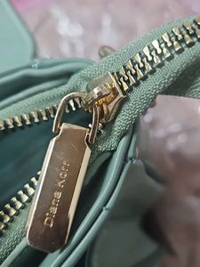 Diana Korr Handbag