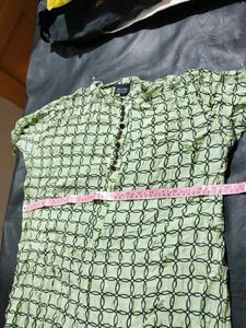 ✅Women's Short Kurti✅