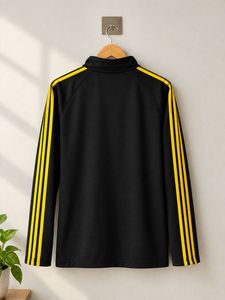 Adidas Mercedes AMG Petronas Top