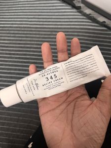 Skincare