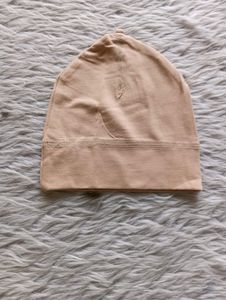 Ariel White &amp; Sand Brown Set (Babies)