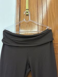 H&amp;M Comfortable Flare Pants