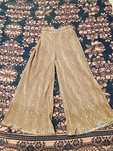 1 time used cord set