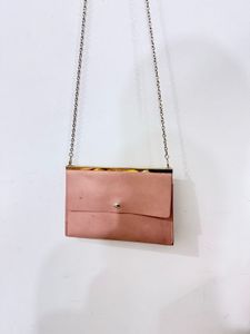 sling bag