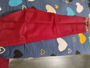 Pant Totally New Without Tag