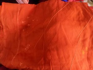 combo of 4 dupattas