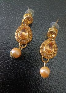 Earings