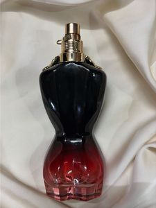 Jean Paul Gaultier la Belle le parfum