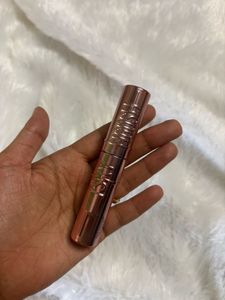 SKY HIGH eye LINER