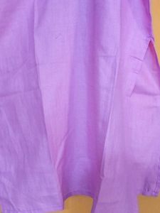 Pack of 2 kurta for women