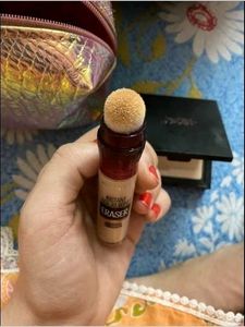 Maybelline Instant Age Rewind Eraser Concealer