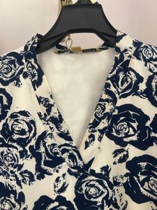 Dress with Lining