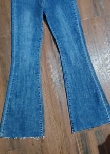 Assorted Women's Jeans Collection for women bulk o