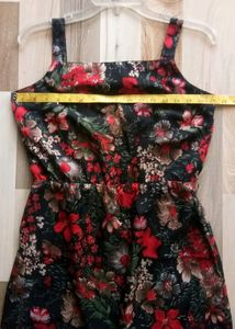 Brand New Dress Sale Sale ! Direct From Our Store