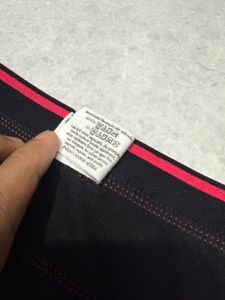 Calvin Klein Underwear Trunks