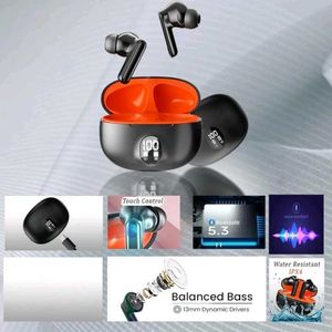yoyo  pods Earbuds with Charging Case