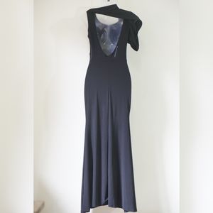 date dress
