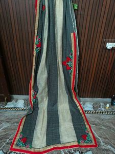 Women Saree ❤️