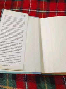 Sharmila's Book by Bharti Kirchner