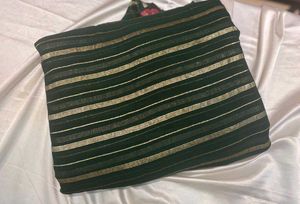 Georgette Materials