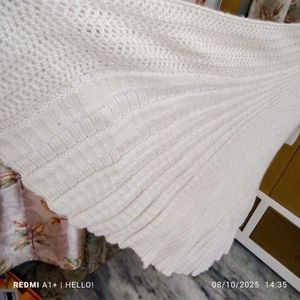 Discount 🎇🎇🎇Elegant Knit shrug