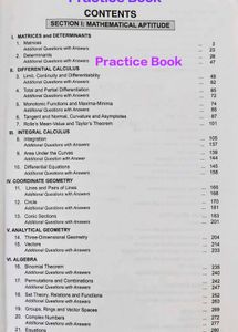MCA Entrance Prep Bundle | Practice + NIMCET PYQs