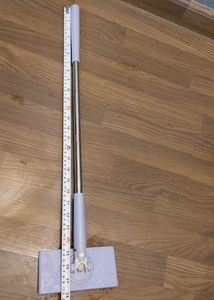 Mop for Easy Cleaning