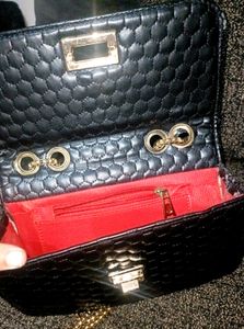 Sling Bag Combo Offer
