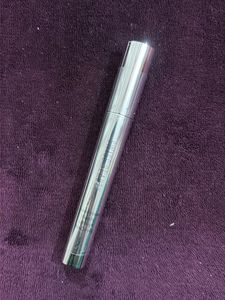 SEALED Swiss Beauty Precision Mascara