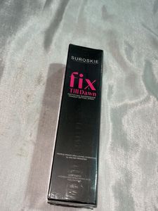 Suroskie Fix Till Dawn Makeup Setting Spray