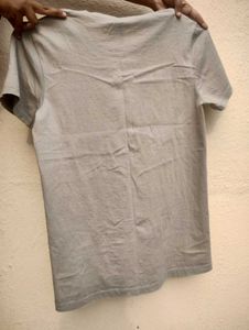 Combo T-Shirt Offer