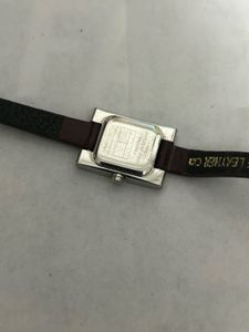 Tommy Hilfiger ladies watch - non working