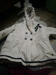 like new condition