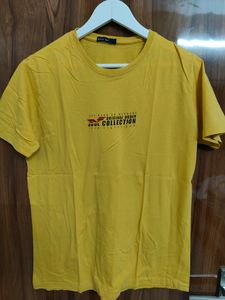 Status Quo T- Shirt Collection