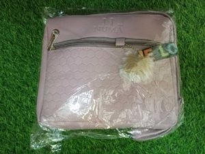 Women's hand Bag