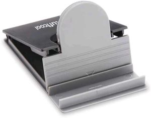Stuffcool Movie Stand for Smartphone, iPhone, Tabl