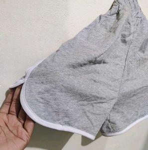 Girls Shorts 🩳