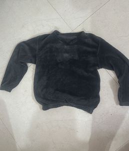 Champion Fleece Joggers and top