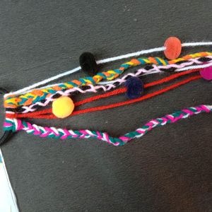 Hair Accessory