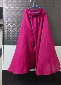kurta set nd suit
