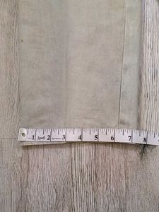 Ma2382 Body tune baggy jeans waist 22-24 inches