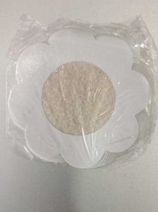 Boob Tape With Nipple Pasties