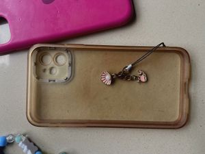Cute Phone Cases Bundle