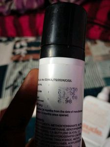 Assorted Skincare Products Bundle