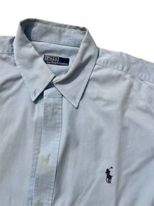 Polo ralph lauren shirt
