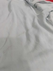 van heusan shirt for women